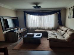 Apartamento para Venda em Santo André - 5
