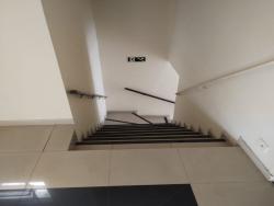 #SA0035 - Sala para Locação em Santo André - SP - 1