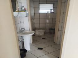#SA0035 - Sala para Locação em Santo André - SP - 2