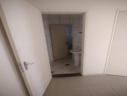 #SA0035 - Sala para Locação em Santo André - SP - 3