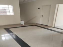 Sala para Locação em Santo André - 4