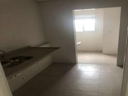 Apartamento para Venda em Santo André - 2