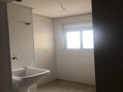 Apartamento para Venda em Santo André - 3