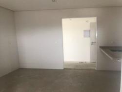 Apartamento para Venda em Santo André - 4
