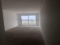 Apartamento para Venda em Santo André - 5