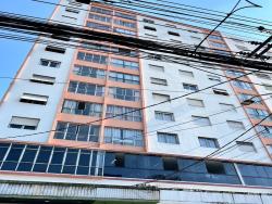 Apartamento para Venda em Santo André - 2