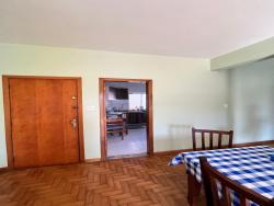 Apartamento para Venda em Santo André - 3