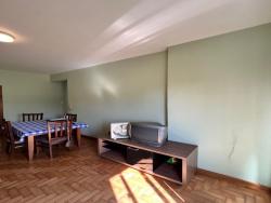 Apartamento para Venda em Santo André - 4