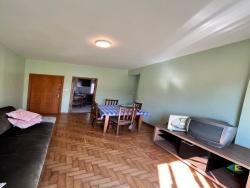 Apartamento para Venda em Santo André - 5