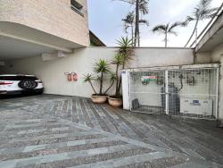 Apartamento para Venda em Santo André - 3