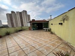 Apartamento para Venda em Santo André - 4