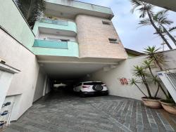 Apartamento para Venda em Santo André - 5