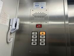 Apartamento para Venda em Santo André - 4