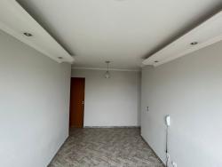 Apartamento para Venda em Santo André - 5