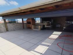 Apartamento para Venda em Santo André - 2