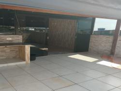 Apartamento para Venda em Santo André - 3