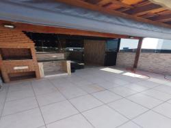 Apartamento para Venda em Santo André - 4