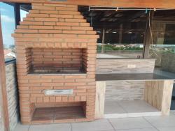 Apartamento para Venda em Santo André - 5