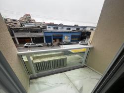 Apartamento para Venda em Santo André - 2