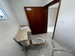 Apartamento para Venda em Santo André - 5