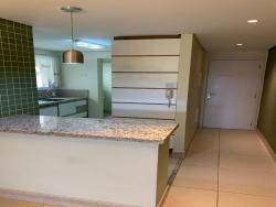 #AP0232 - Apartamento para Venda em Santo André - SP