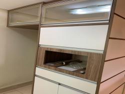 #AP0232 - Apartamento para Venda em Santo André - SP