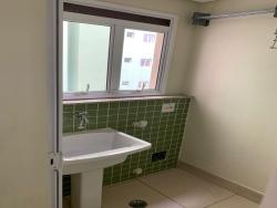 Apartamento para Venda em Santo André - 4