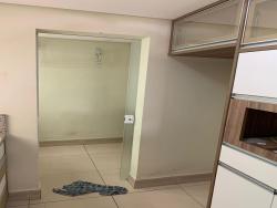 Apartamento para Venda em Santo André - 5