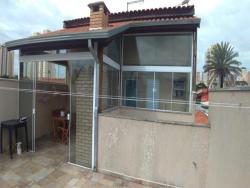 #CO0027 - Cobertura para Venda em Santo André - SP - 1