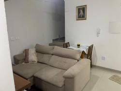 #CO0027 - Cobertura para Venda em Santo André - SP - 2