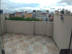 Cobertura para Venda em Santo André - 5