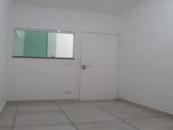 #AP0243 - Apartamento para Locação em Santo André - SP
