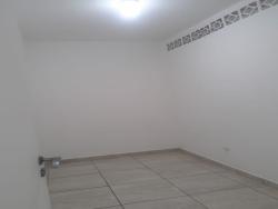 #AP0243 - Apartamento para Locação em Santo André - SP