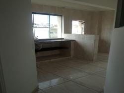 Apartamento para Locação em Santo André - 4