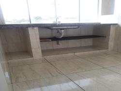 Apartamento para Locação em Santo André - 5