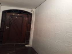 #AP0244 - Apartamento para Locação em Santo André - SP