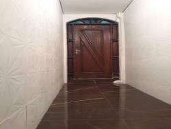 #AP0244 - Apartamento para Locação em Santo André - SP