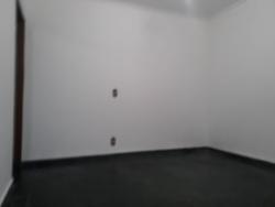Apartamento para Locação em Santo André - 4