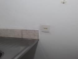 Apartamento para Locação em Santo André - 5