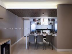 Apartamento para Venda em Santo André - 2