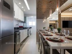 Apartamento para Venda em Santo André - 3