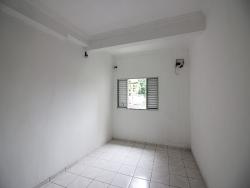 Casa para Venda em Santo André - 2