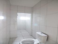 Casa para Venda em Santo André - 3