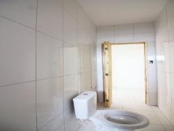 Casa para Venda em Santo André - 4