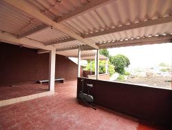 Casa para Venda em Santo André - 5