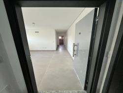 #AP0247 - Apartamento para Venda em Santo André - SP