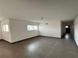 #AP0247 - Apartamento para Venda em Santo André - SP