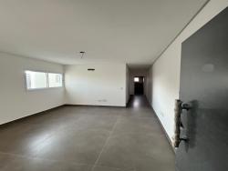 #AP0247 - Apartamento para Venda em Santo André - SP