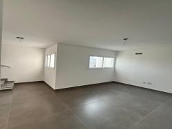 Apartamento para Venda em Santo André - 4