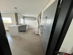 #AP0248 - Apartamento para Venda em Santo André - SP
